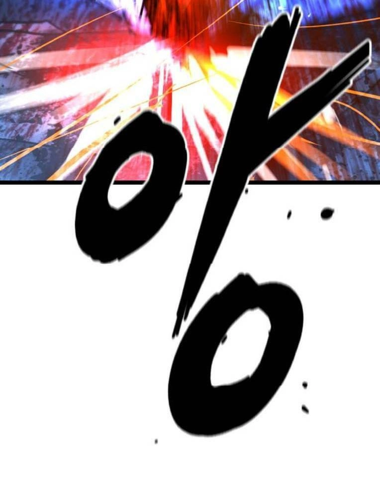 Phòng Gym Hanlim Chapter 133 - 39