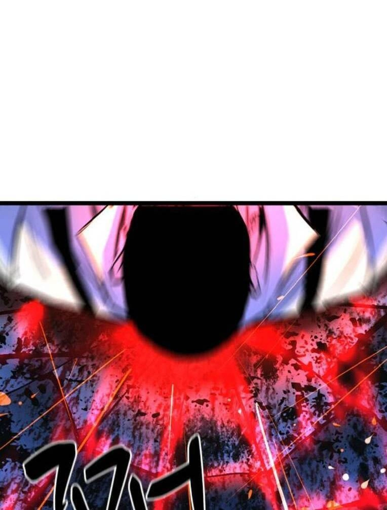 Phòng Gym Hanlim Chapter 133 - 40