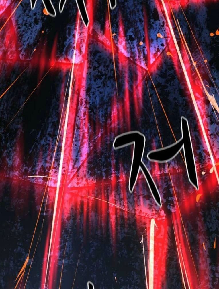 Phòng Gym Hanlim Chapter 133 - 41