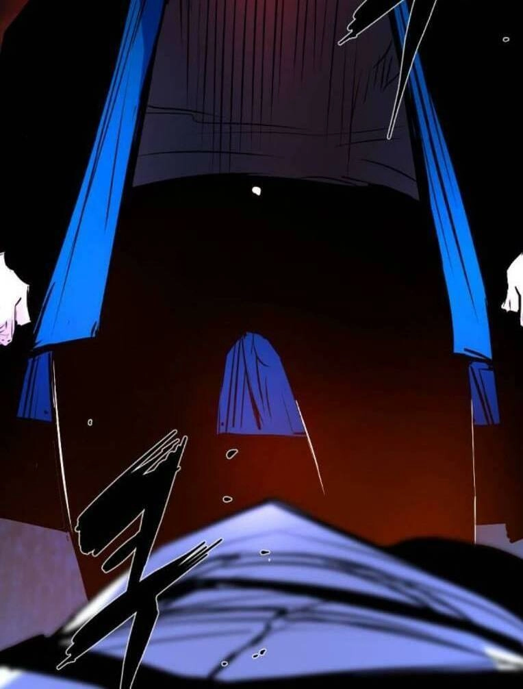 Phòng Gym Hanlim Chapter 133 - 46