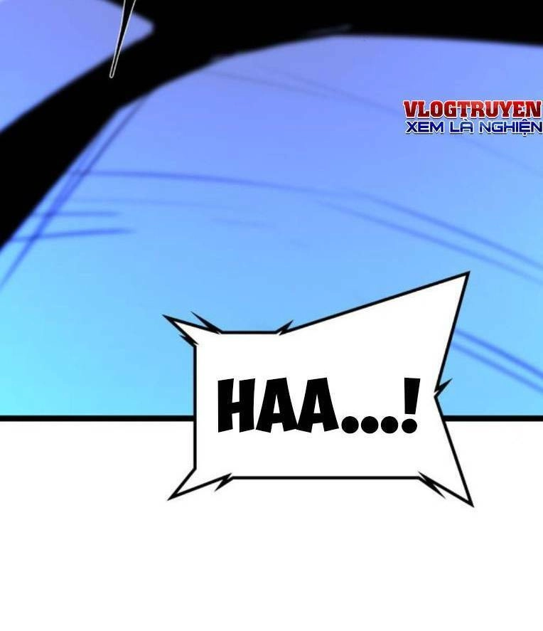 Phòng Gym Hanlim Chapter 133 - 47
