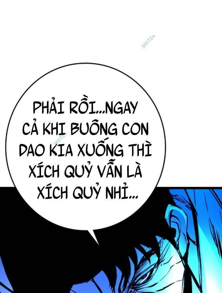Phòng Gym Hanlim Chapter 133 - 48