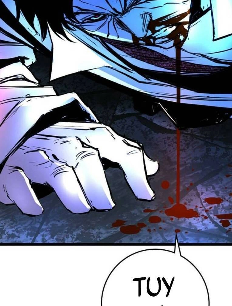 Phòng Gym Hanlim Chapter 133 - 49