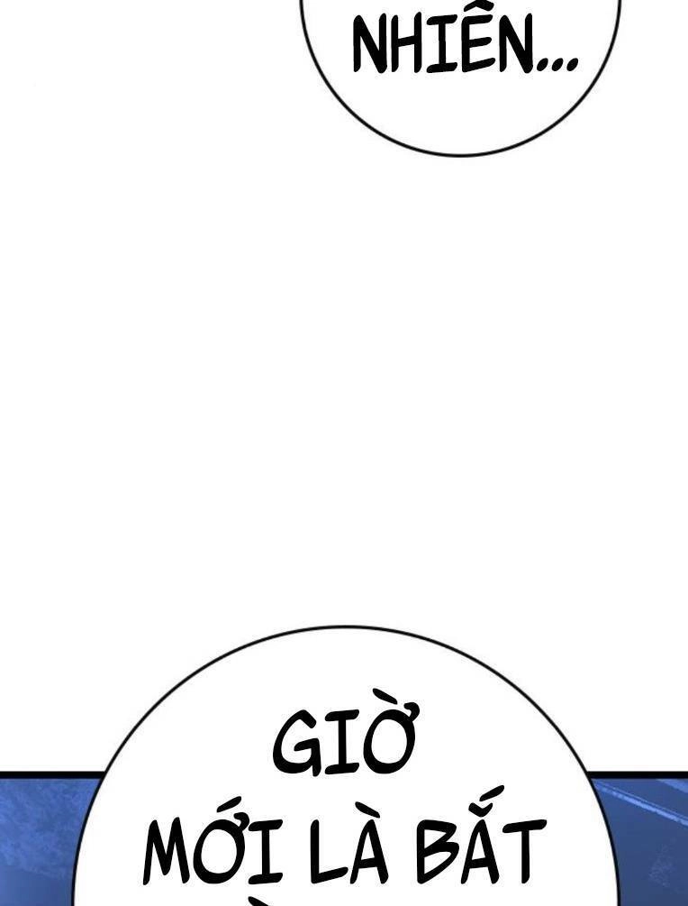 Phòng Gym Hanlim Chapter 133 - 50
