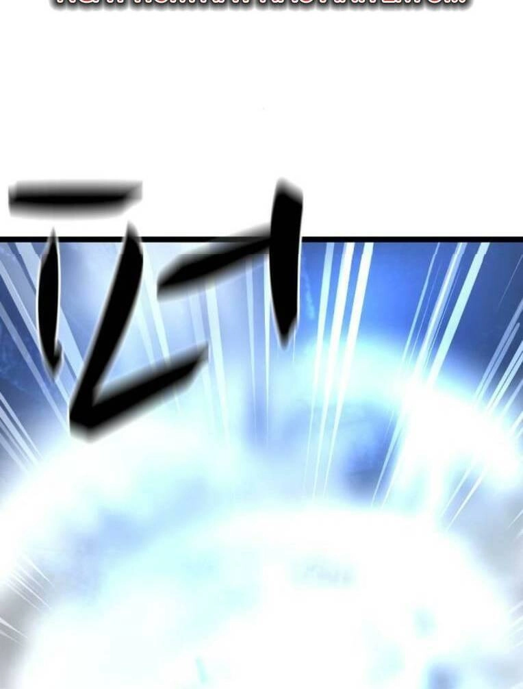 Phòng Gym Hanlim Chapter 133 - 53