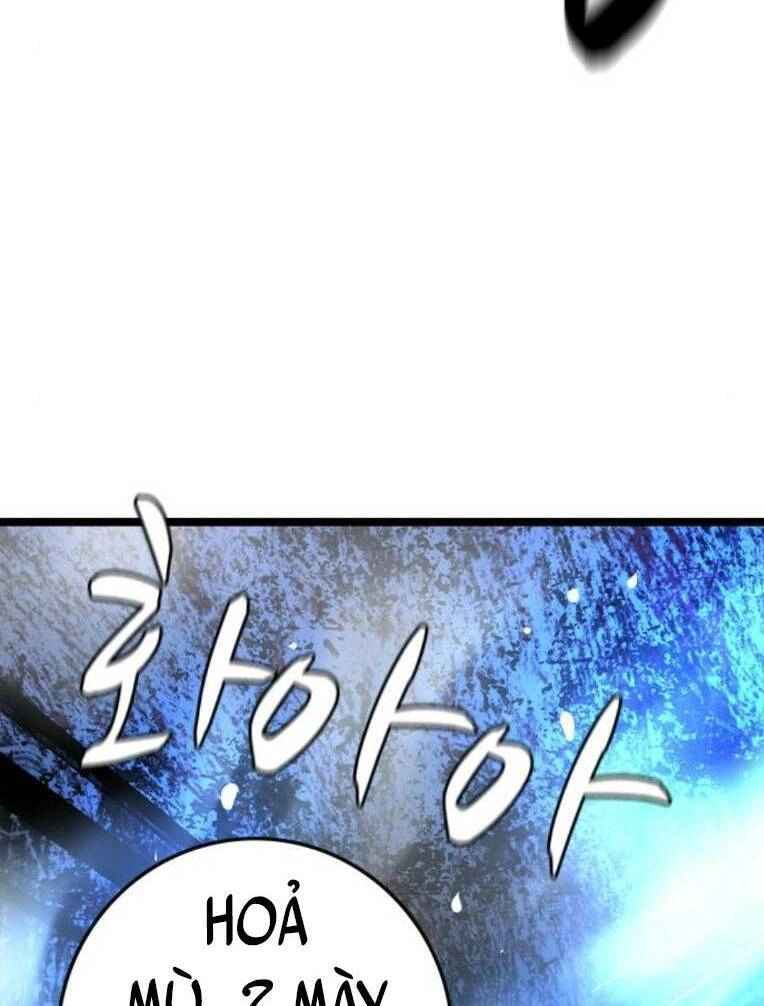 Phòng Gym Hanlim Chapter 133 - 55