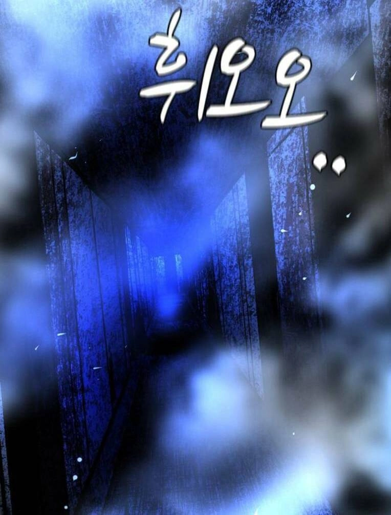 Phòng Gym Hanlim Chapter 133 - 59