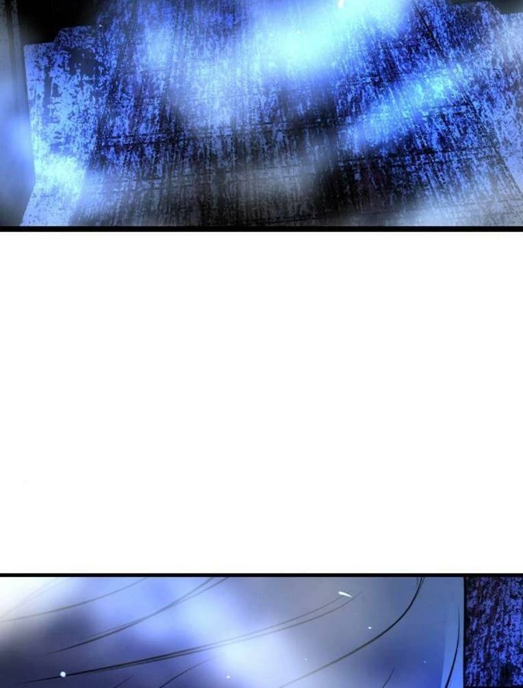 Phòng Gym Hanlim Chapter 133 - 60