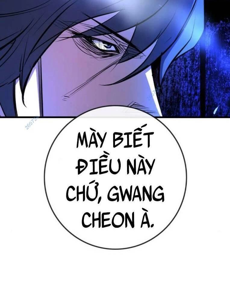 Phòng Gym Hanlim Chapter 133 - 61
