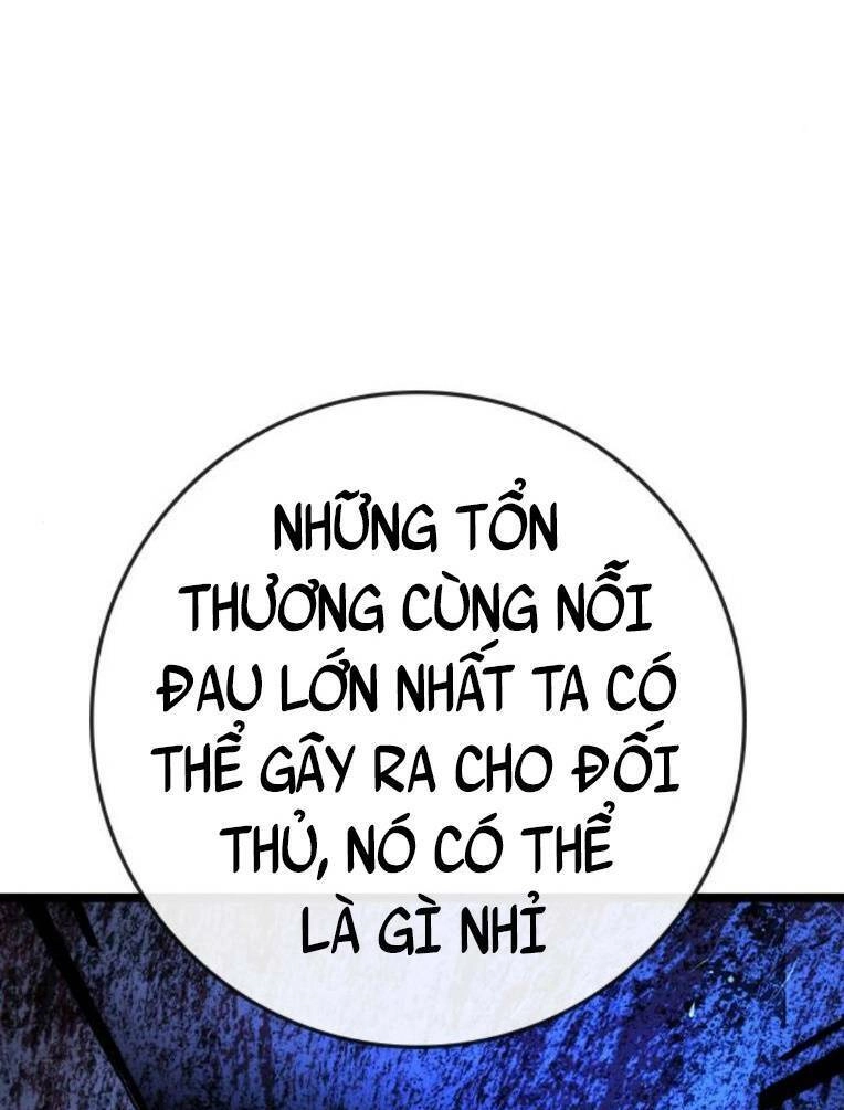 Phòng Gym Hanlim Chapter 133 - 62