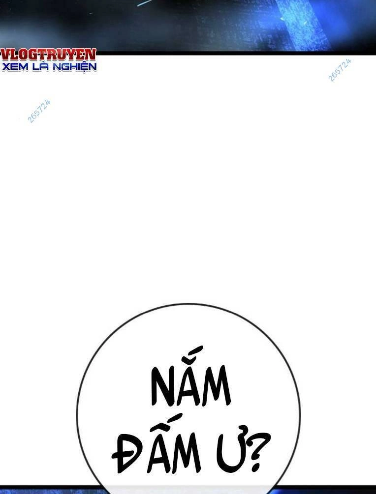 Phòng Gym Hanlim Chapter 133 - 64