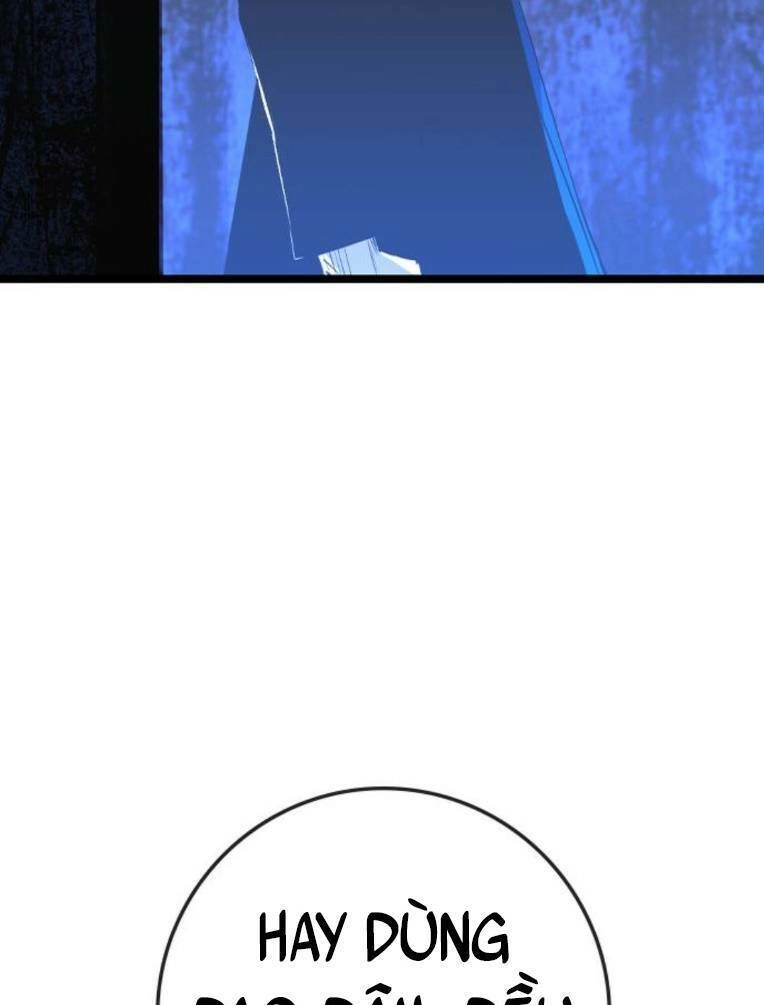 Phòng Gym Hanlim Chapter 133 - 66