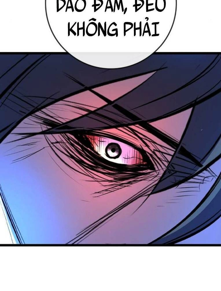 Phòng Gym Hanlim Chapter 133 - 67