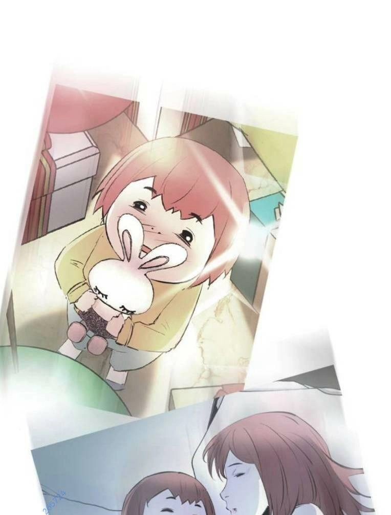 Phòng Gym Hanlim Chapter 133 - 68