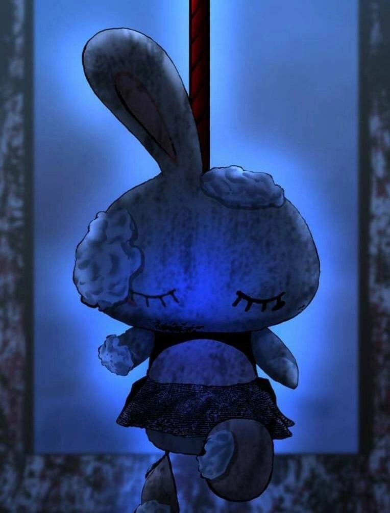 Phòng Gym Hanlim Chapter 133 - 71