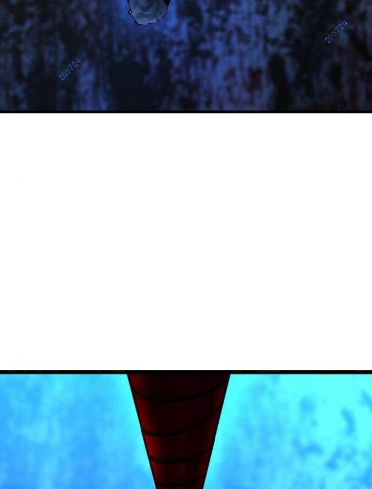 Phòng Gym Hanlim Chapter 133 - 72