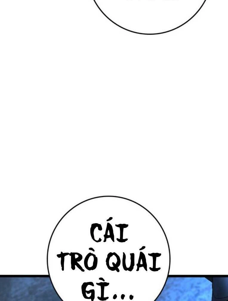 Phòng Gym Hanlim Chapter 133 - 75