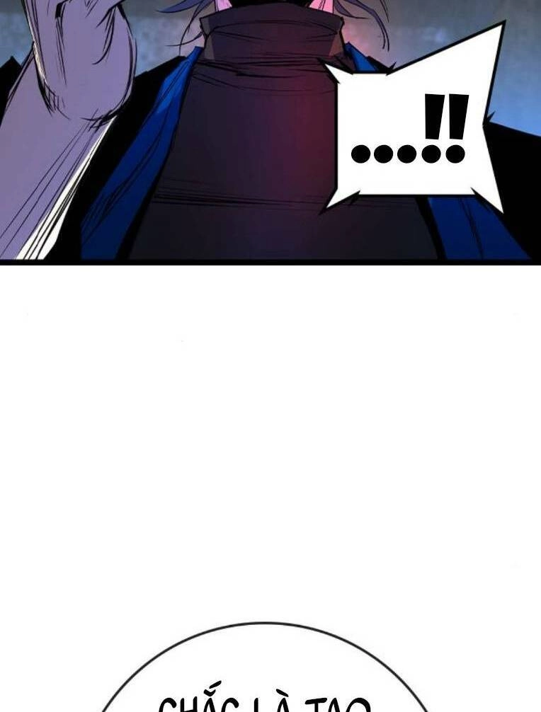 Phòng Gym Hanlim Chapter 133 - 79