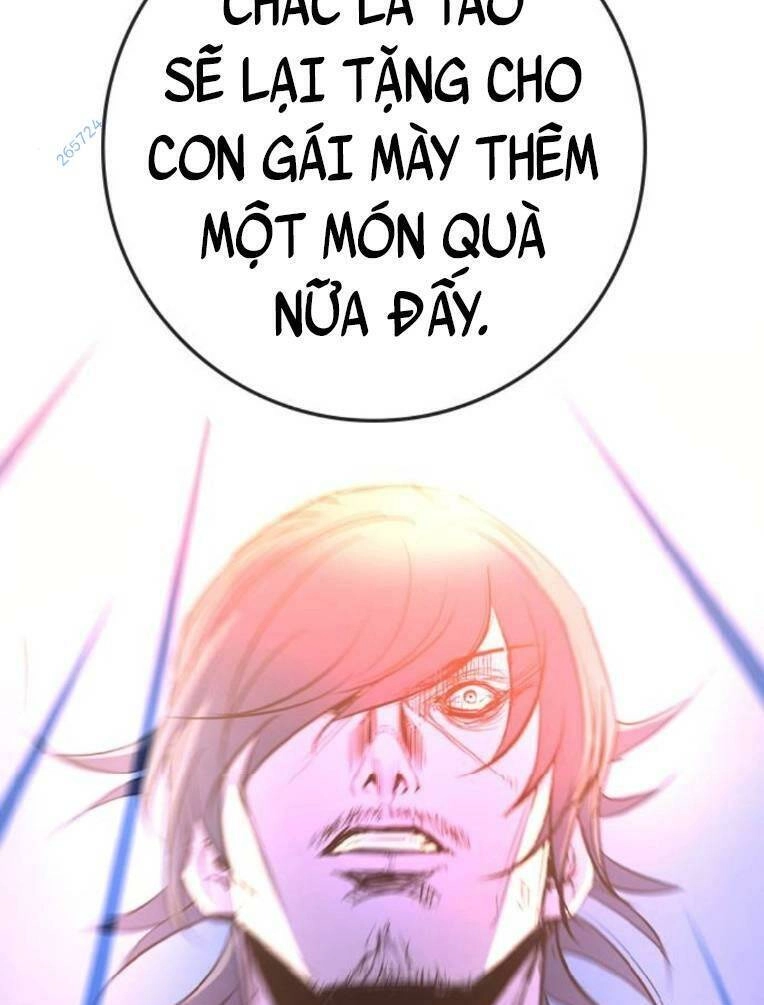 Phòng Gym Hanlim Chapter 133 - 80