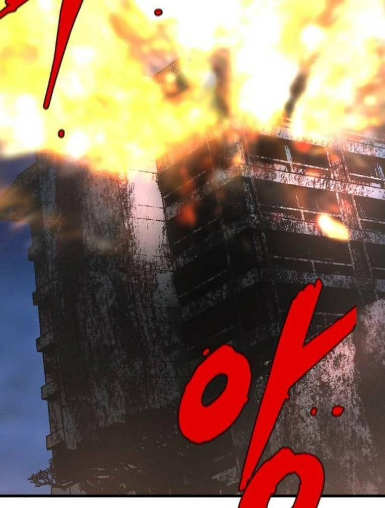 Phòng Gym Hanlim Chapter 133 - 83