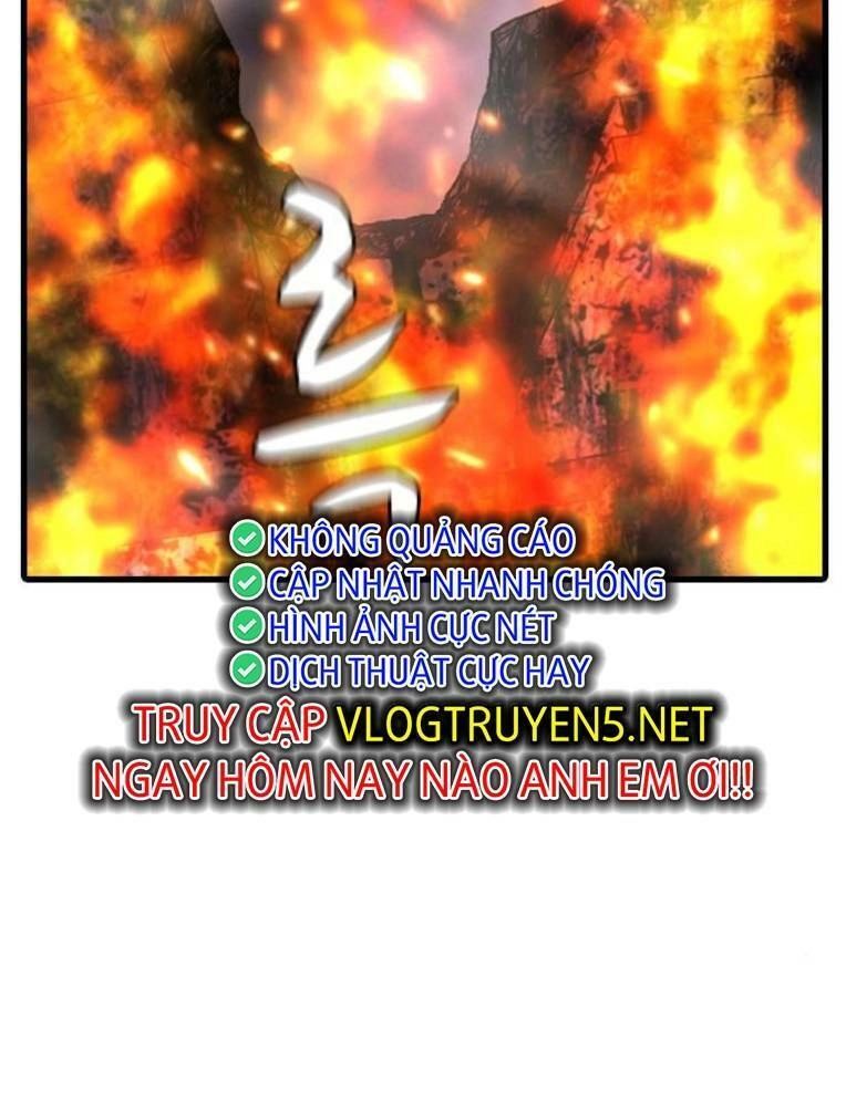 Phòng Gym Hanlim Chapter 133 - 86