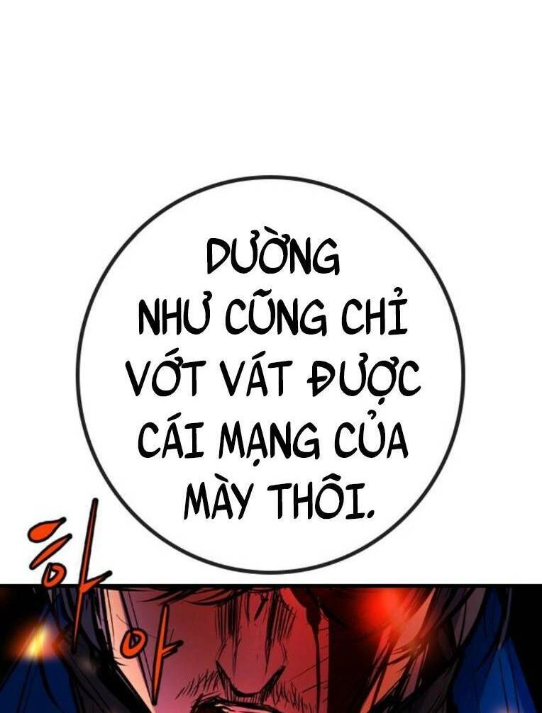 Phòng Gym Hanlim Chapter 133 - 91