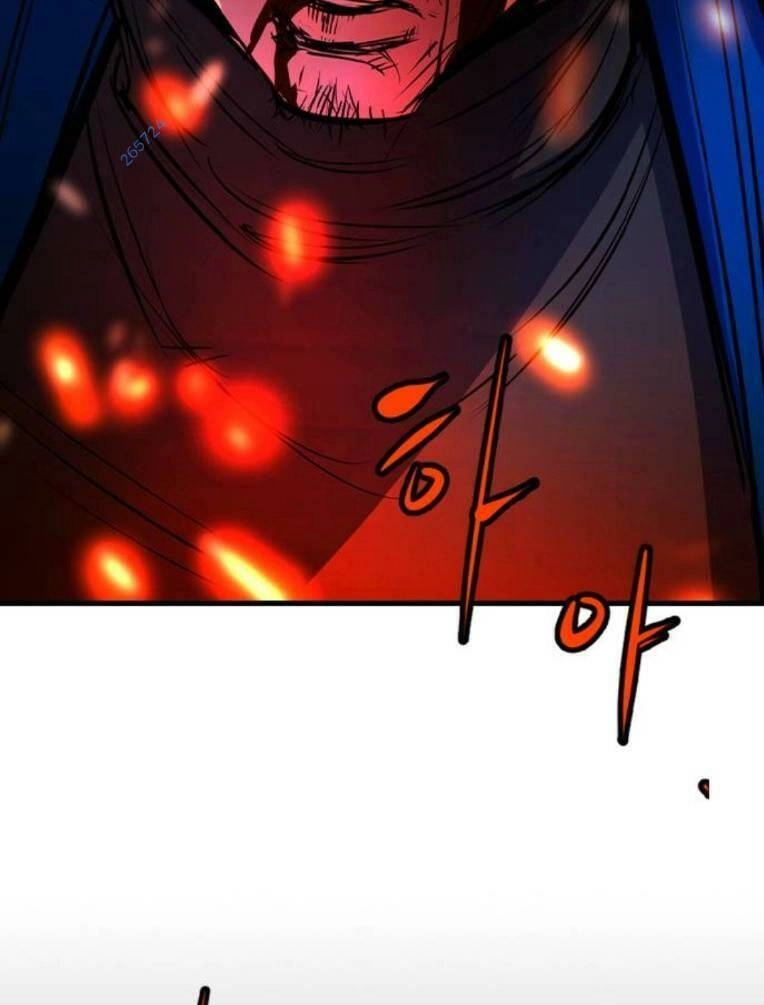 Phòng Gym Hanlim Chapter 133 - 92