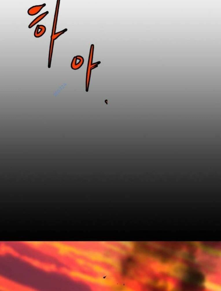 Phòng Gym Hanlim Chapter 133 - 93