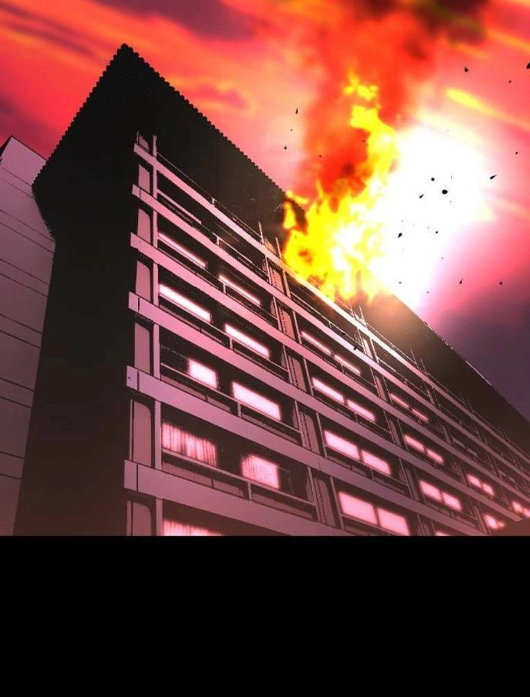 Phòng Gym Hanlim Chapter 133 - 94