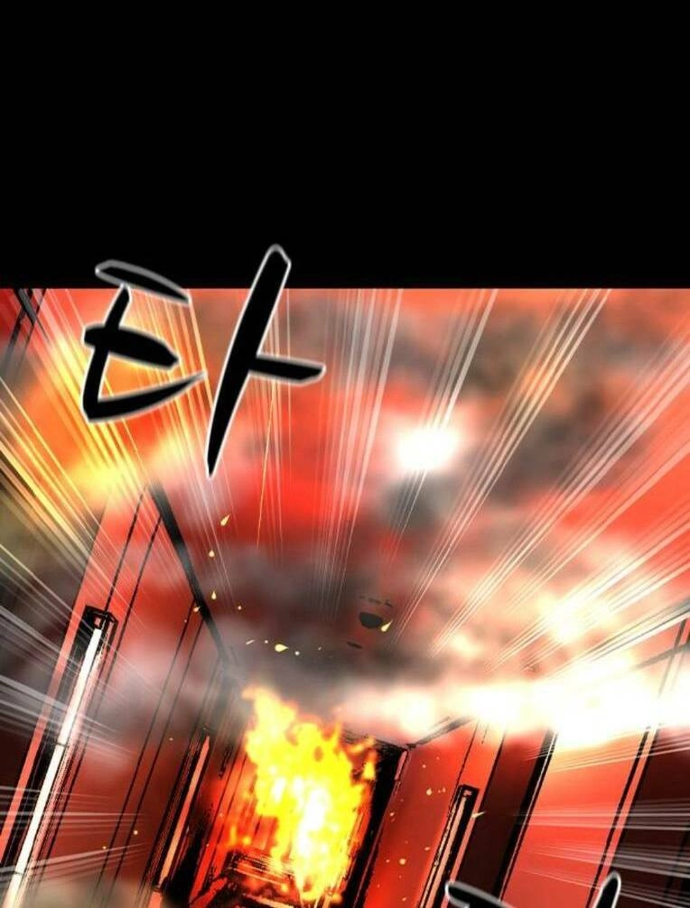 Phòng Gym Hanlim Chapter 133 - 95