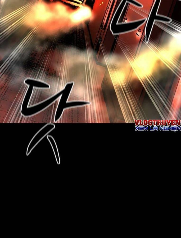 Phòng Gym Hanlim Chapter 133 - 96