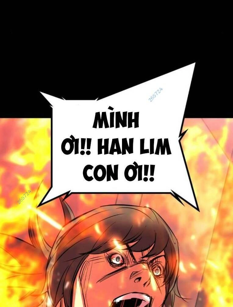 Phòng Gym Hanlim Chapter 133 - 97