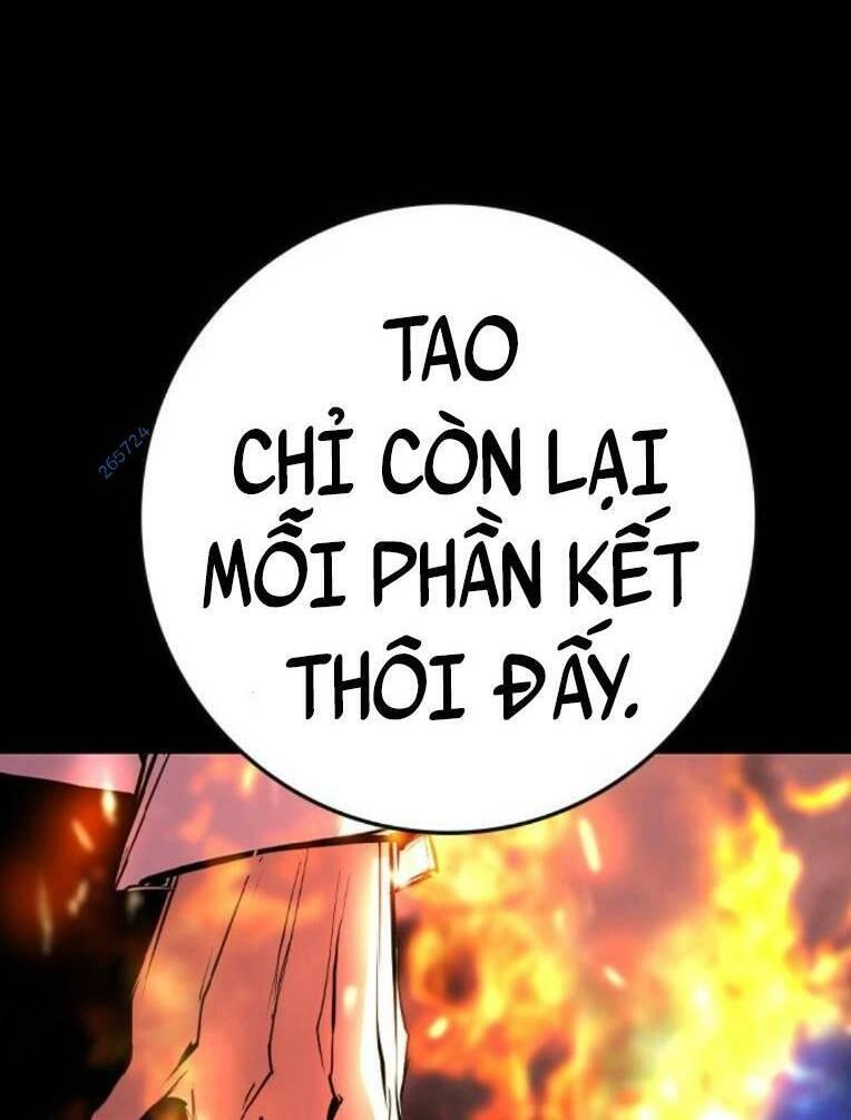 Phòng Gym Hanlim Chapter 133 - 101
