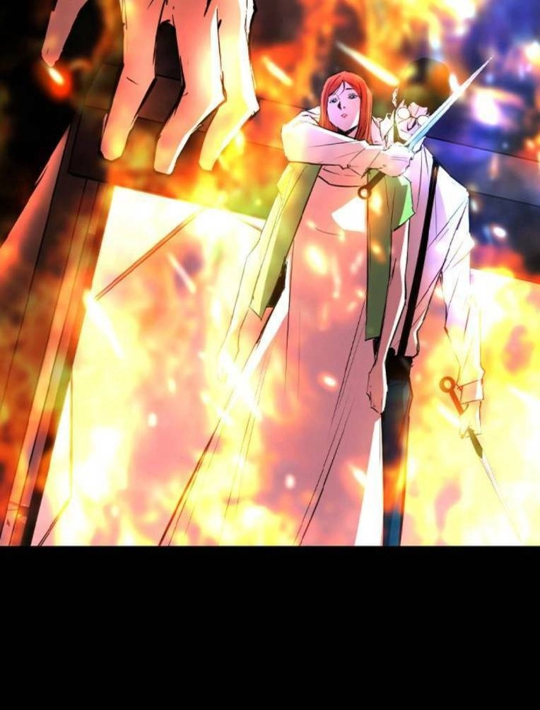 Phòng Gym Hanlim Chapter 133 - 102