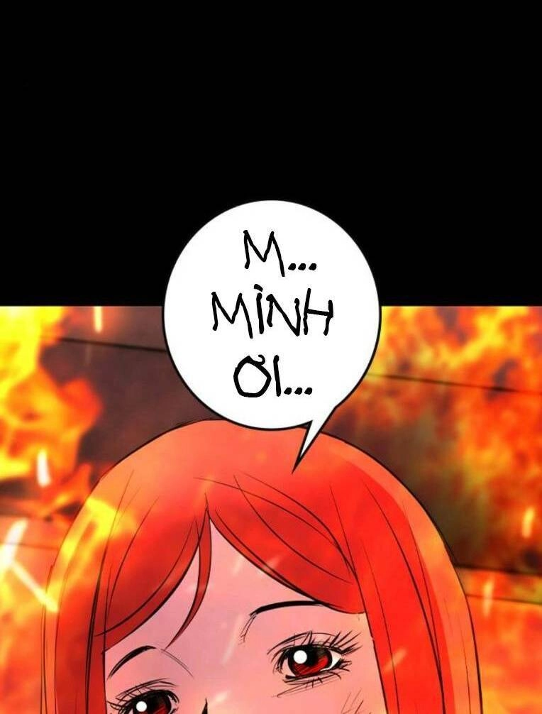 Phòng Gym Hanlim Chapter 133 - 103