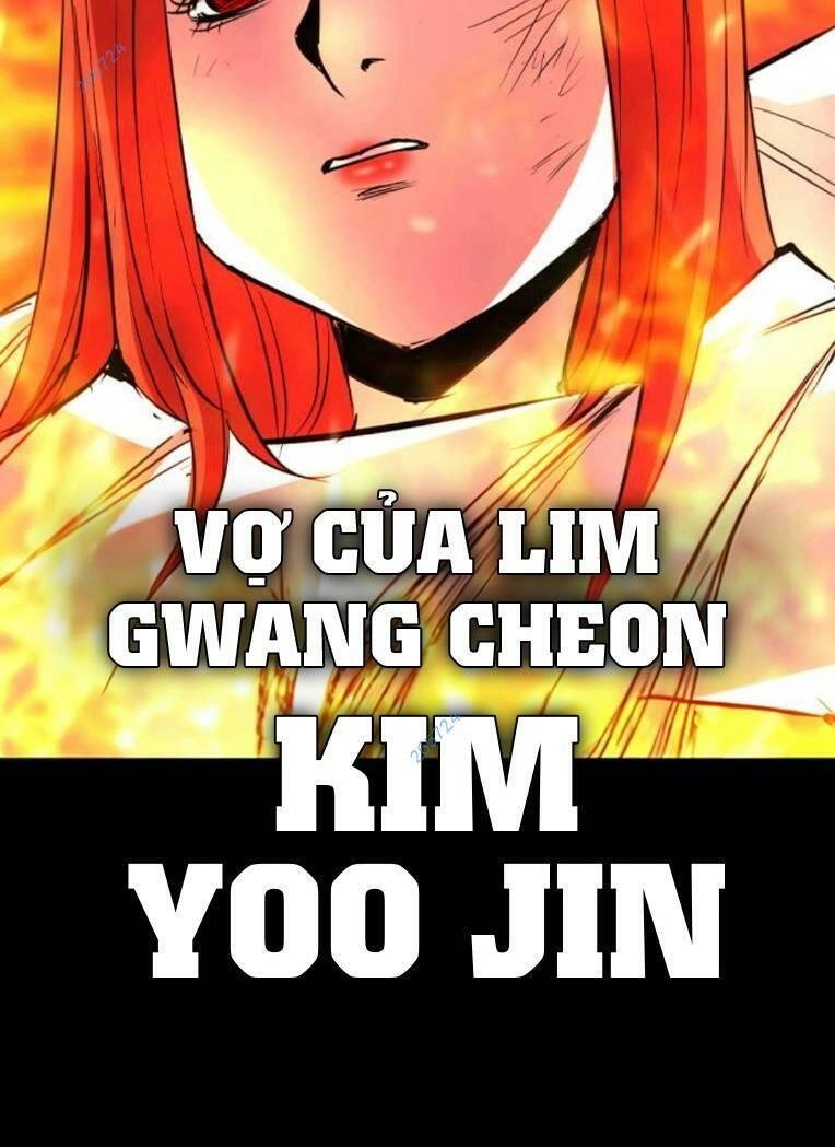 Phòng Gym Hanlim Chapter 133 - 104