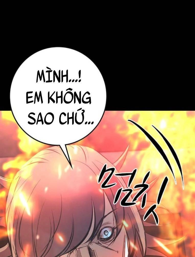 Phòng Gym Hanlim Chapter 133 - 105