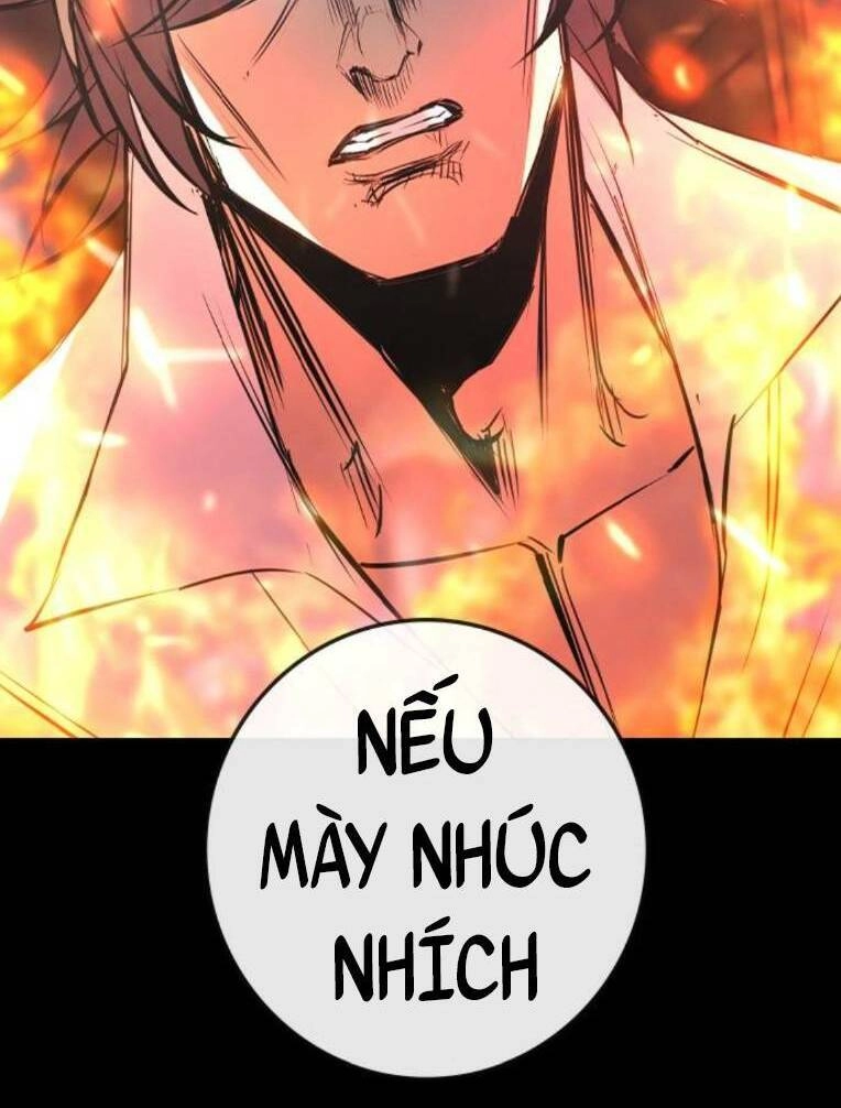 Phòng Gym Hanlim Chapter 133 - 106