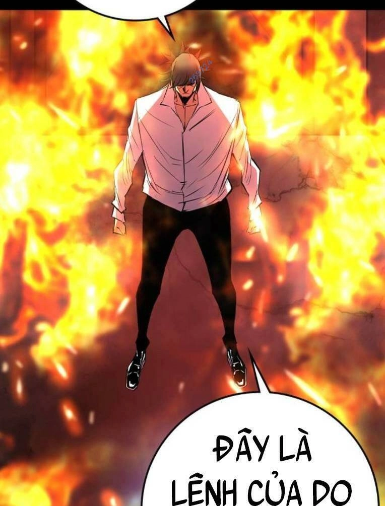 Phòng Gym Hanlim Chapter 133 - 111