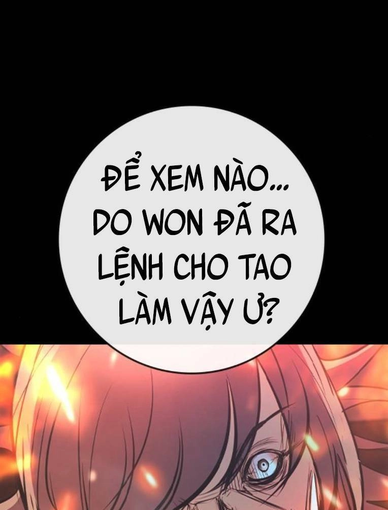 Phòng Gym Hanlim Chapter 133 - 113