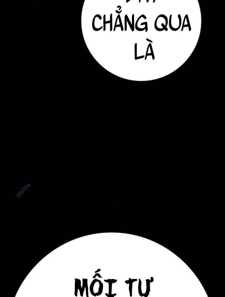 Phòng Gym Hanlim Chapter 133 - 116