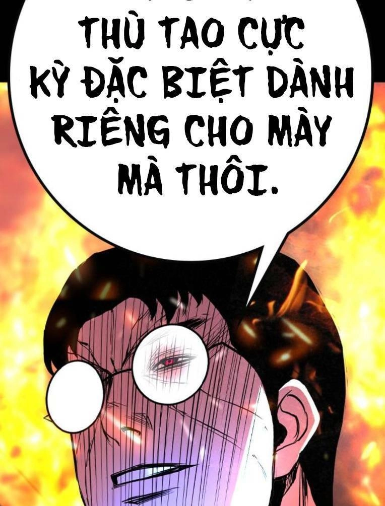 Phòng Gym Hanlim Chapter 133 - 117