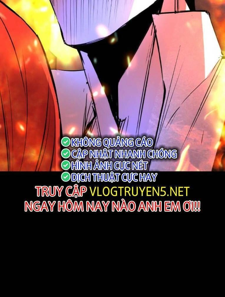 Phòng Gym Hanlim Chapter 133 - 118