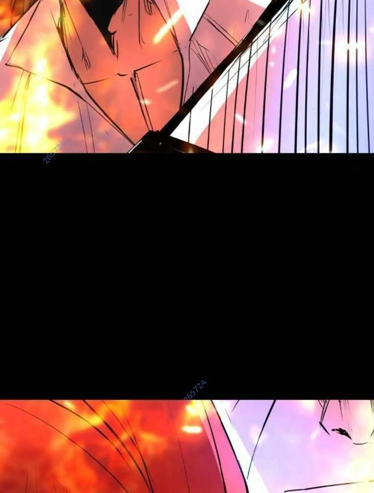 Phòng Gym Hanlim Chapter 133 - 120