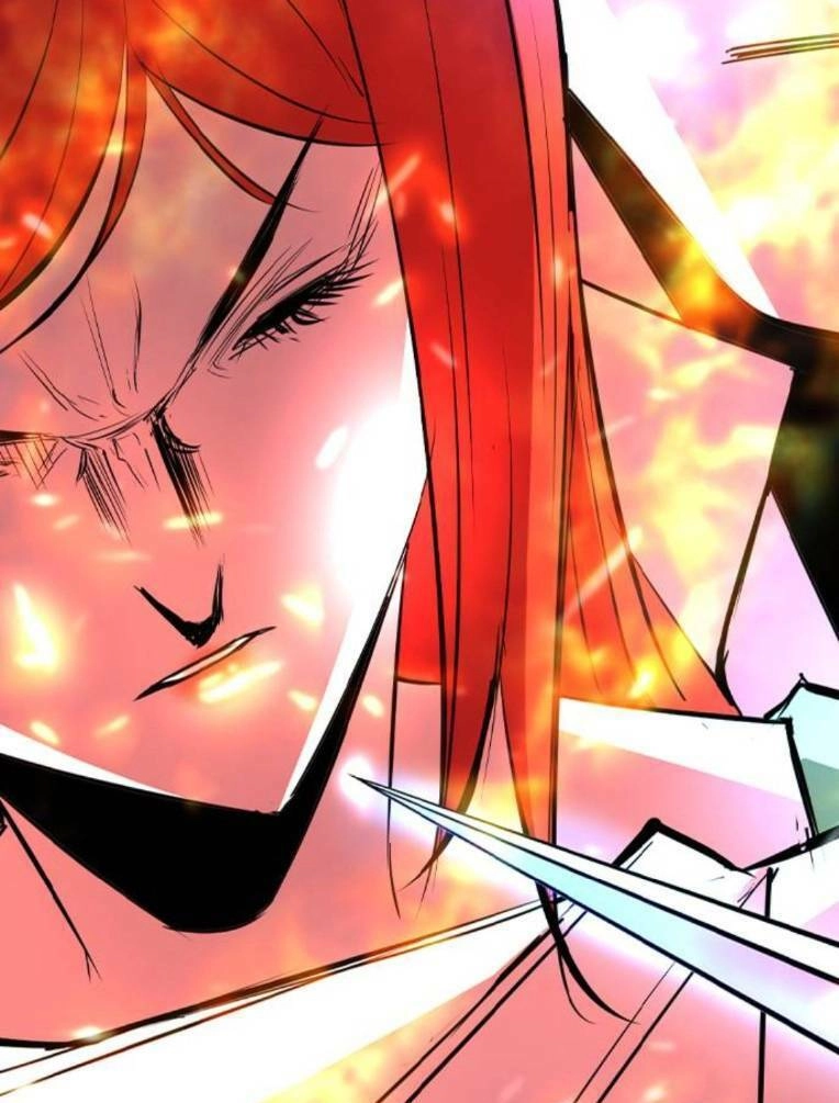 Phòng Gym Hanlim Chapter 133 - 121