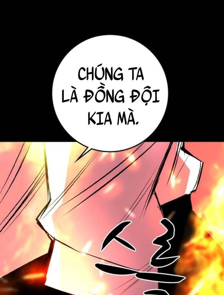 Phòng Gym Hanlim Chapter 133 - 125