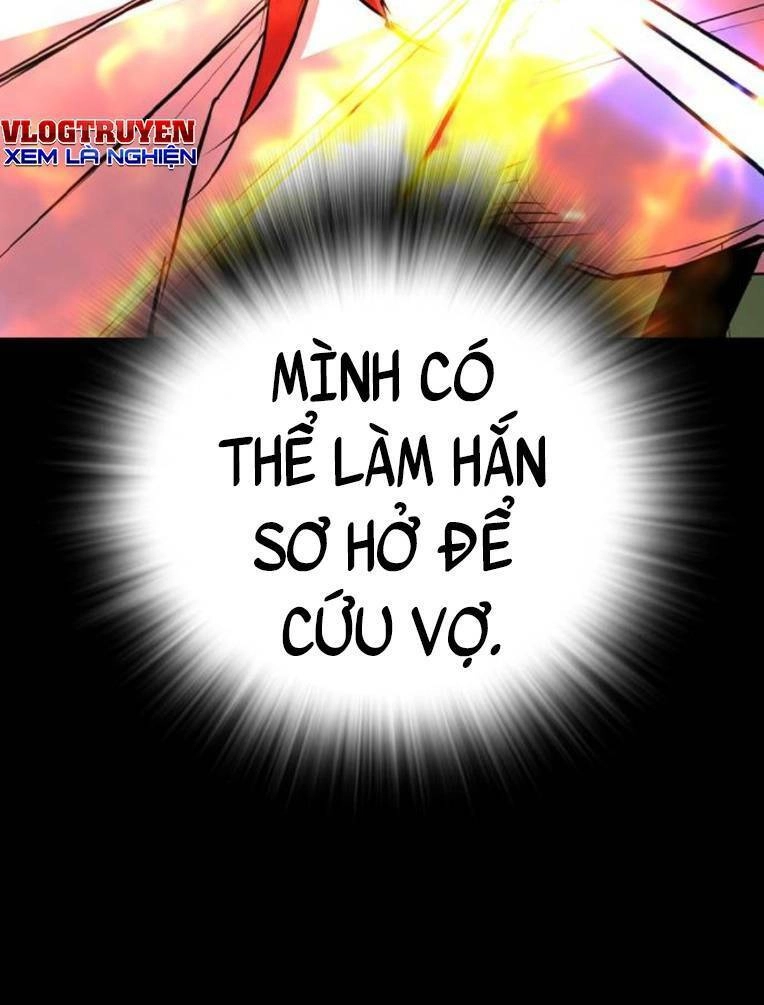 Phòng Gym Hanlim Chapter 133 - 129