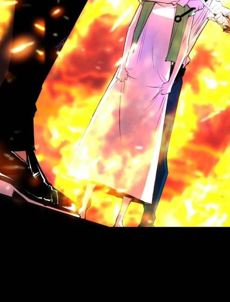 Phòng Gym Hanlim Chapter 133 - 131