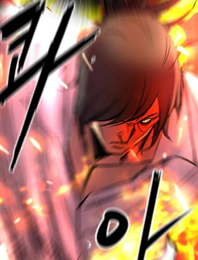 Phòng Gym Hanlim Chapter 133 - 133