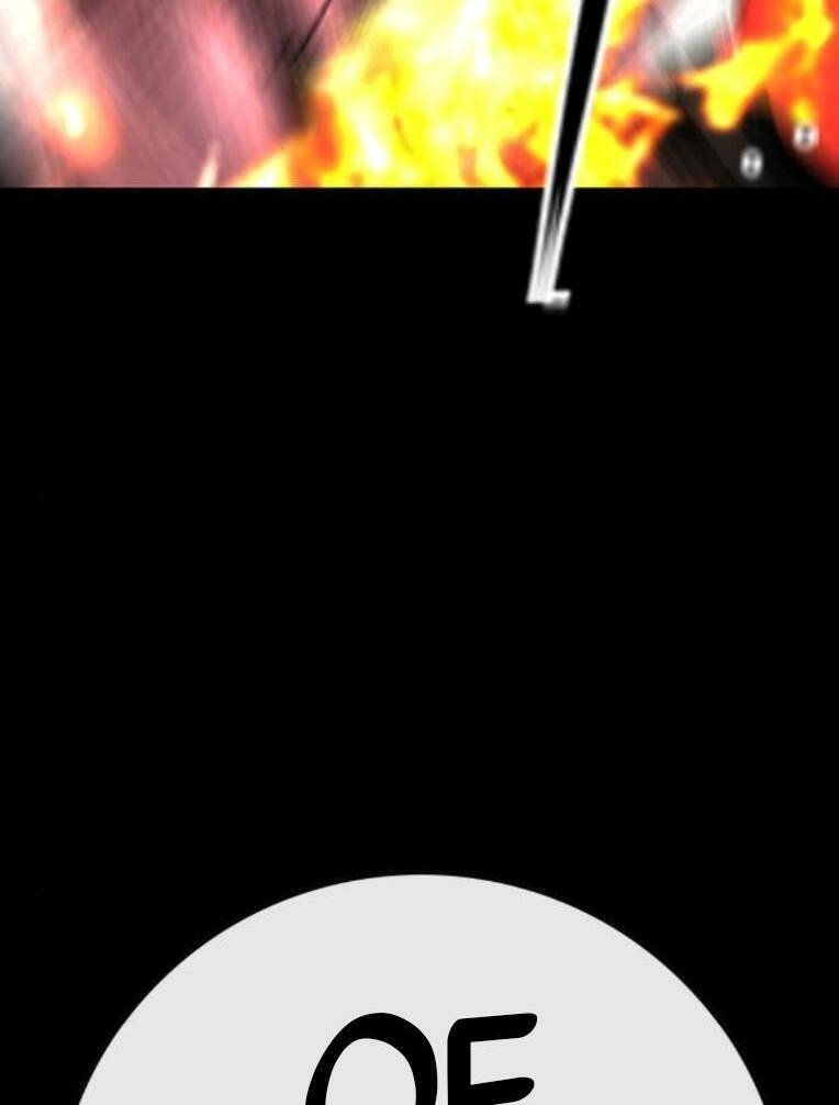 Phòng Gym Hanlim Chapter 133 - 134